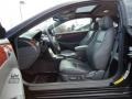 Charcoal Interior Photo for 2006 Toyota Solara #44593372
