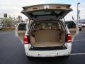 2010 White Suede Ford Escape Limited 4WD  photo #14