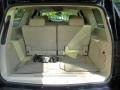 Black Raven - Escalade ESV AWD Photo No. 26