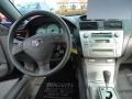 Black - Solara SLE V6 Coupe Photo No. 9
