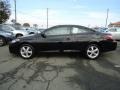 Black - Solara SLE V6 Coupe Photo No. 2