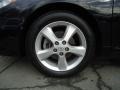 Black - Solara SLE V6 Coupe Photo No. 3