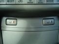 Black - Solara SLE V6 Coupe Photo No. 11