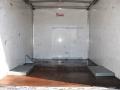 Summit White - Express 3500 Cutaway Moving Van Photo No. 5