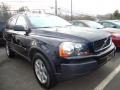 Magic Blue Metallic - XC90 2.5T AWD Photo No. 5
