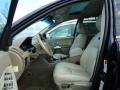 Magic Blue Metallic - XC90 2.5T AWD Photo No. 6