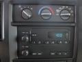 Summit White - Express 3500 Cutaway Moving Van Photo No. 10