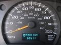 Summit White - Express 3500 Cutaway Moving Van Photo No. 11