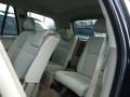 Magic Blue Metallic - XC90 2.5T AWD Photo No. 10