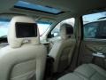 Magic Blue Metallic - XC90 2.5T AWD Photo No. 13
