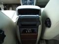 Magic Blue Metallic - XC90 2.5T AWD Photo No. 17