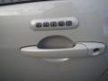 2008 Light Sage Metallic Lincoln MKZ AWD Sedan  photo #37