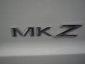 2008 Light Sage Metallic Lincoln MKZ AWD Sedan  photo #38