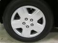 Stone White - Avenger SXT Photo No. 10