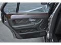Beluga Door Panel Photo for 2005 Bentley Arnage #44595885