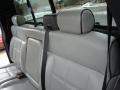  2006 Mark LT SuperCrew 4x4 Dove Grey Interior