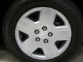 Brilliant Black Crystal Pearl - Avenger SXT Photo No. 10