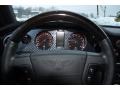 Tungsten - Arnage T Mulliner Photo No. 23