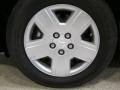 Brilliant Black Crystal Pearl - Avenger SXT Photo No. 12