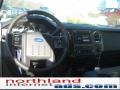 Oxford White - F350 Super Duty Lariat SuperCab 4x4 Dually Photo No. 15