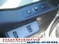 Oxford White - F350 Super Duty Lariat SuperCab 4x4 Dually Photo No. 16
