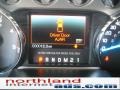 Oxford White - F350 Super Duty Lariat SuperCab 4x4 Dually Photo No. 20