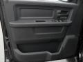 Brilliant Black Crystal Pearl - Ram 2500 HD ST Crew Cab 4x4 Photo No. 10