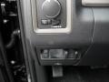 Brilliant Black Crystal Pearl - Ram 2500 HD ST Crew Cab 4x4 Photo No. 11