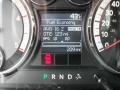 Brilliant Black Crystal Pearl - Ram 2500 HD ST Crew Cab 4x4 Photo No. 16