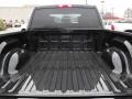 Brilliant Black Crystal Pearl - Ram 2500 HD ST Crew Cab 4x4 Photo No. 18