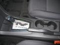 Silver Steel Metallic - Avenger SXT Photo No. 14