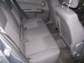 Silver Steel Metallic - Avenger SXT Photo No. 16