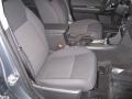 Silver Steel Metallic - Avenger SXT Photo No. 22