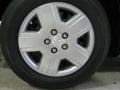 Silver Steel Metallic - Avenger SXT Photo No. 23