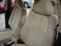 Powder White Pearl - Sonata GLS Photo No. 10