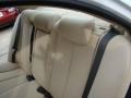 Powder White Pearl - Sonata GLS Photo No. 12