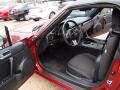 Copper Red Mica - MX-5 Miata Roadster Photo No. 9