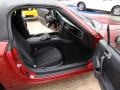 Copper Red Mica - MX-5 Miata Roadster Photo No. 11