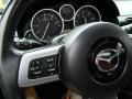 Copper Red Mica - MX-5 Miata Roadster Photo No. 21