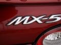 Copper Red Mica - MX-5 Miata Roadster Photo No. 31