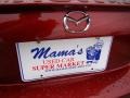Copper Red Mica - MX-5 Miata Roadster Photo No. 33