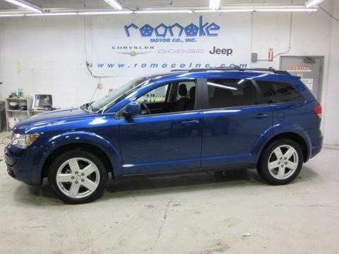 2010 Dodge Journey SXT AWD Data, Info and Specs 2010 Dodge Journey SXT AWD Data, Info and Specs