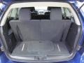 2010 Deep Water Blue Pearl Coat Dodge Journey SXT AWD  photo #5