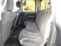 2003 Graphite Metallic Dodge Ram 1500 SLT Quad Cab  photo #10