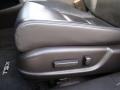 Palladium Metallic - TSX Sedan Photo No. 11