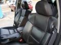 Palladium Metallic - TSX Sedan Photo No. 12