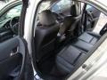 Palladium Metallic - TSX Sedan Photo No. 13