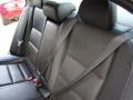 Palladium Metallic - TSX Sedan Photo No. 14
