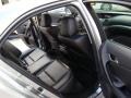 Palladium Metallic - TSX Sedan Photo No. 16
