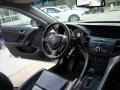 Palladium Metallic - TSX Sedan Photo No. 18